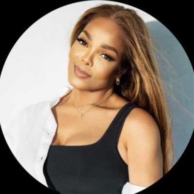 CiaraC53853's profile picture. Tickets available here: