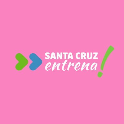 @deportesctfe