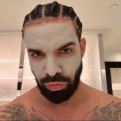 Natason9104's profile picture.