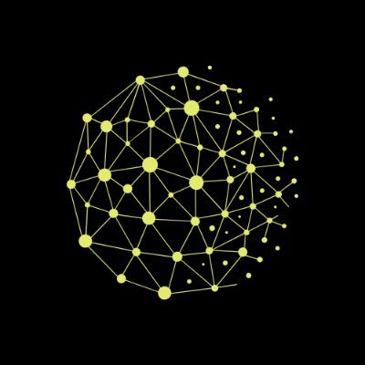 HerthSolutions's profile picture. Digital strategy & communications firm helping small businesses grow through AI tools, templates, and data-driven insights. 💡