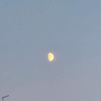 @7moonly3