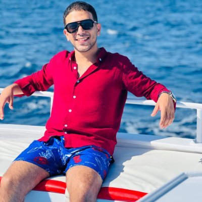 FENDI_COC's profile picture. 