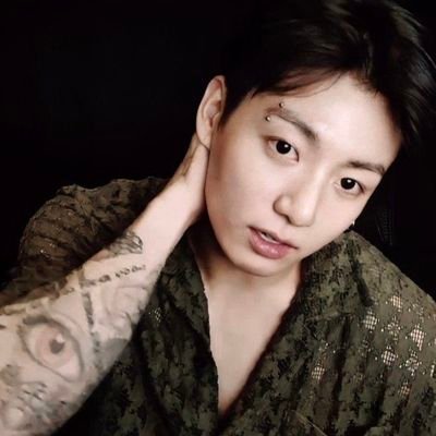 army11918's profile picture. pew pew pew 🔫