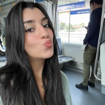 catlakfistik24's profile picture. 🌊⋆｡𖦹 °.🐚⋆❀˖°🫧