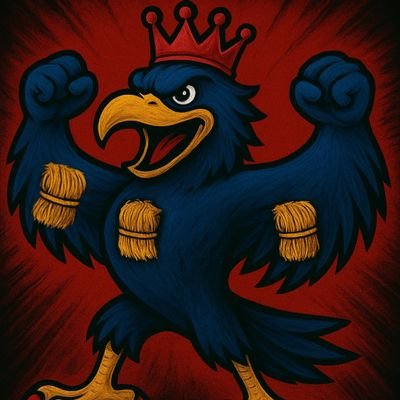 TheDrillfield's profile picture. Collection of Northwich Victoria fans, original danebankers 💚🤍💚 views expressed and or shared are our own not that of the club, official X sponsors of club