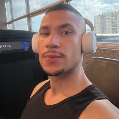 jimenezcarloscj's profile picture. ᴘᴇʀsᴇᴠᴇʀᴀɴᴄɪᴀ 📍🇨🇴