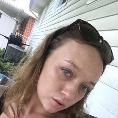 abby_li322's profile picture. 