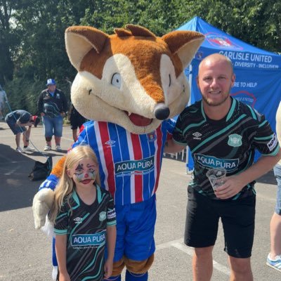 ashpatt8's profile picture. 