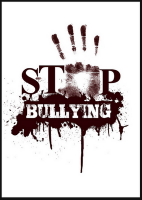 StandUp4Silent's profile picture. 13 MILLION kids each year are a victim of bullying! 4,400 kids commit suicide each year due to the harsh words of a bully! Stand up for the silent today!