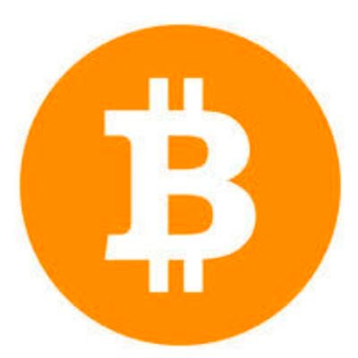 MaliBiswa's profile picture. I don't believe in  luck I believe in hard work.
⭐Now working as a freelancer with 4 years of experience.
⭐Onchain Researcher ⭐Coding Lover.
⭐Airdrop Hunter.