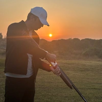 farazjoiya7's profile picture. I’m DTF. Yes, that’s down to food- always.