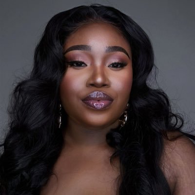 idara_mmi's profile picture. Ambivert
