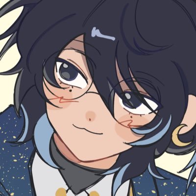 geoさんのプロフィール画像