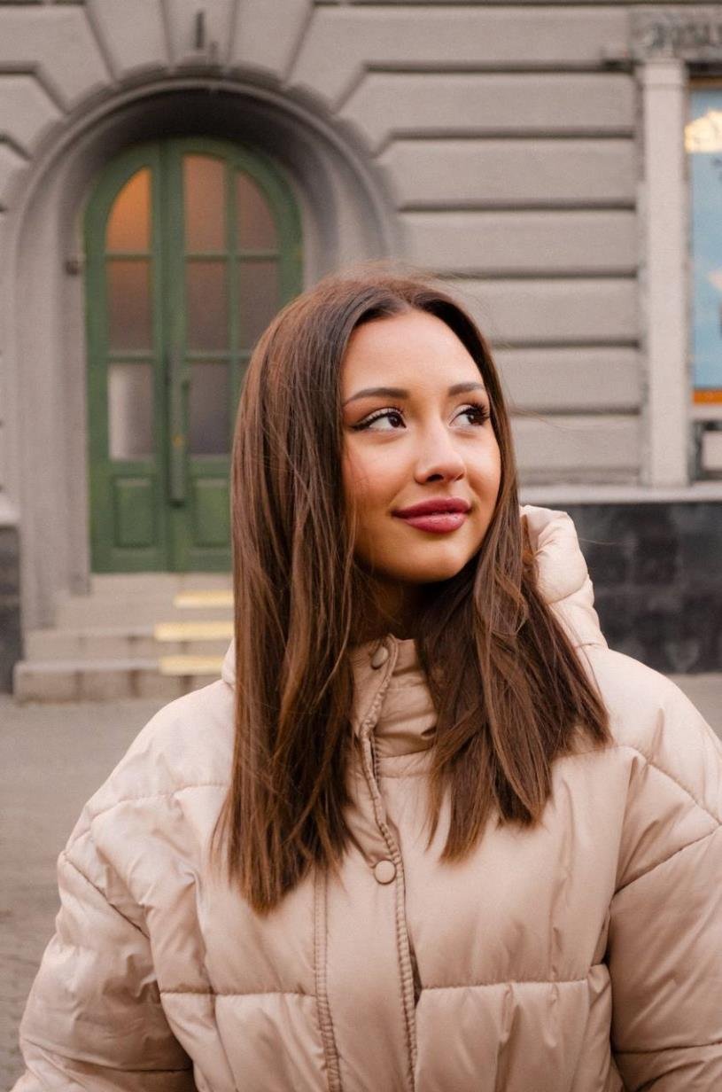 ArdelleHei8056's profile picture. 💥 Let’s create noise 💥 No face reveal 🚀@B1ankalove