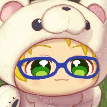@o0_usaneko