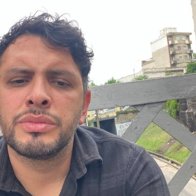 graficosdg's profile picture. Diseño Grafico/Fotografía/Marketing deportivo/Gestión de redes. ¡No dudes en chiflar!