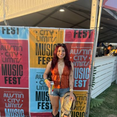 KennedyGracia's profile picture. 