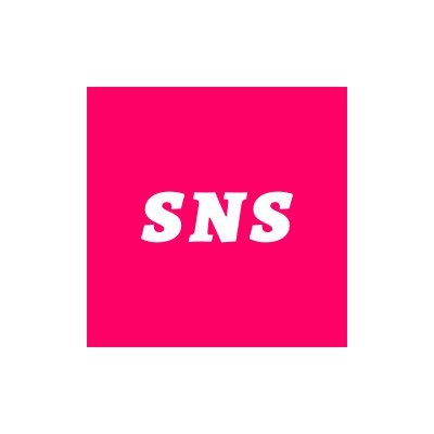 shortnorthscoop's profile picture. The Short North Scoop 🗞 | Columbus’ art + culture feed. New events, local eats, live music & neighborhood stories every week. #614 #ShortNorth #Columbus