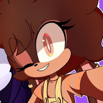 Adrikoartさんのプロフィール画像