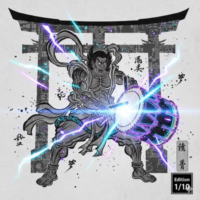 BuzzriLightyear's profile picture. 英語とアプリ開発 猛勉強中🙇‍♂️