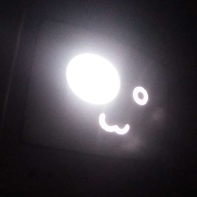 CLYDE_LITTLEGUY's profile picture. XD