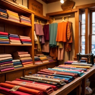 flowkeeei's profile picture. follow for follow back 🙇🏽‍♂️