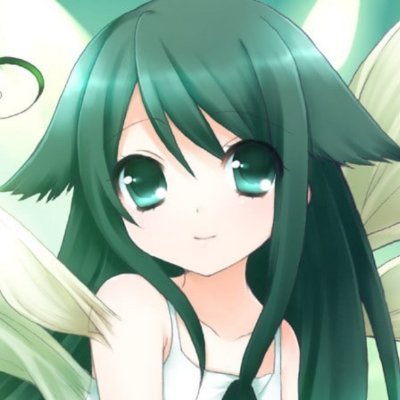 papiro :333333333333333333さんのプロフィール画像