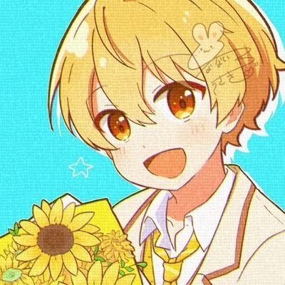 7うさ。 (@Shifon__rabbit) / Posts / X