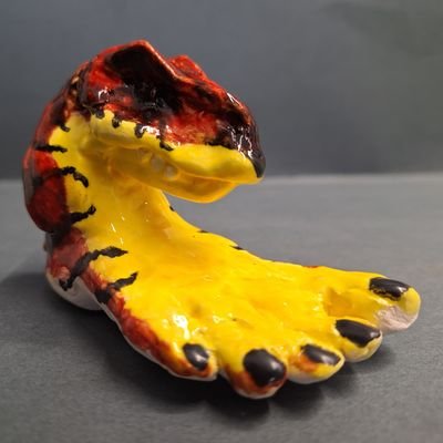 1c3_Cub_3's profile picture. 7+3×3 years old