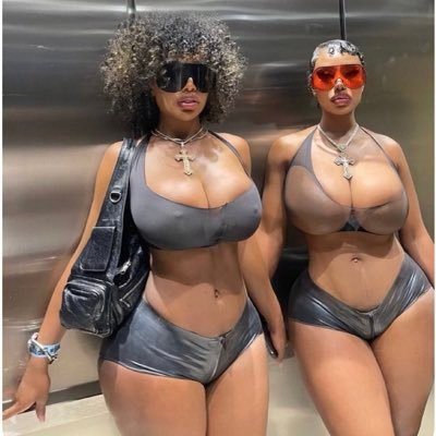 Fuvkboy3's profile picture. I'm just here to bless your timeline with extreme XXX💦|| just RT LIKE AND DM also for Promo!!!🍆💦