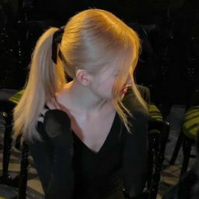 ninixs27's profile picture. 