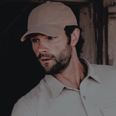 wolfdavdbrt's profile picture. ⠀⠀ “ 𝓟ois nem tudo que cai do céu é 𝙨𝙖𝙜𝙧𝙖𝙙𝙤 ”