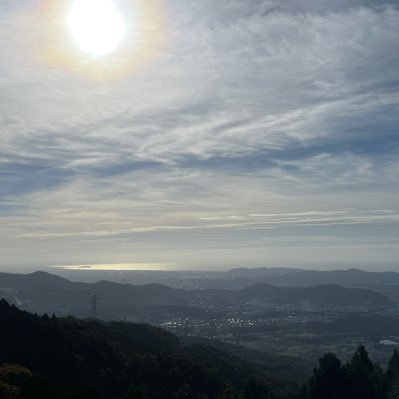 shikuma_04's profile picture. uec24 I類 2クラ/🚴🏕️