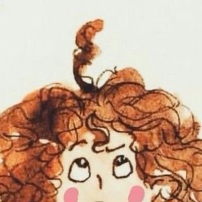 mygnmeow's profile picture. 