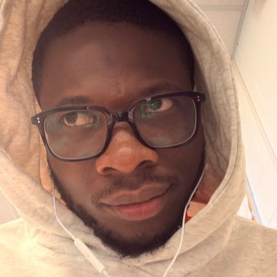wealthmelly's profile picture. 
