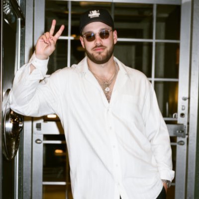 JordanBazouzi's profile picture. ✋Founder - Nu Reach Media (Full-stack growth partner in 🇨🇦)