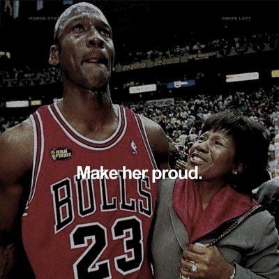 donemoh's profile picture. crypto and forex analyst # tech and sport analyst
