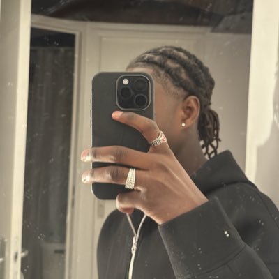 babino_pv's profile picture. • L’histoire est en marche @fcbarcelona