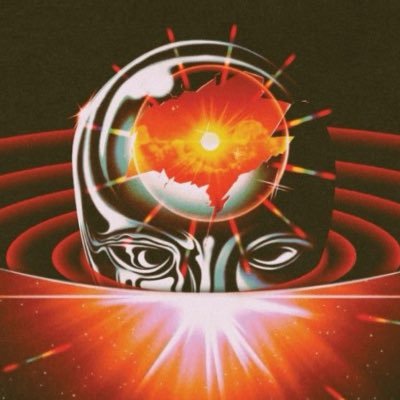 AfterDawnTourBR's profile picture. 