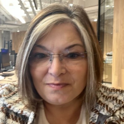 jocavan's profile picture. Helping Professionals Learn, Grow, and Lead with Confidence