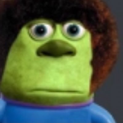 just_rick1's profile picture. 