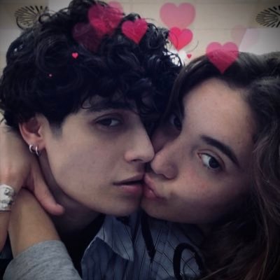 spjaggwperdvte_'s profile picture. 