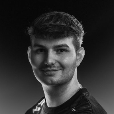 byleonlemmer's profile picture. creative • @BIGCLANgg