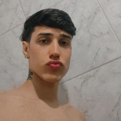 @hepdros