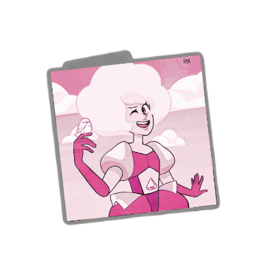 P1NKLEADER's profile picture. ᅠㅤ

ᅠ

ᅠ

ᅠ

ᅠᅠ𝑺𝑶𝑴𝑬 𝑯𝒀𝑷𝑬𝑹 𝑻𝑯𝑬𝑴𝑬𝑺 𝑨𝑯𝑬𝑨𝑫 ᅠ

ᅠ

ᅠ

ᅠㅤ

ᅠ