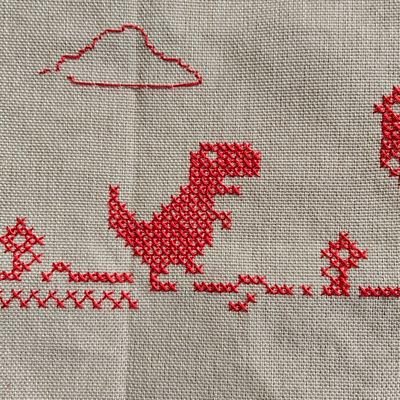 NotWillKelter's profile picture. Мне и вправду везло, только этого мало