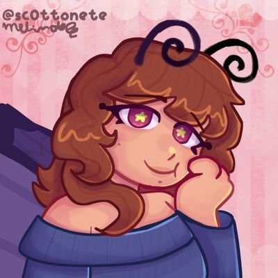 @sc0ttonete