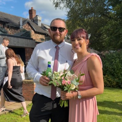 Tomscfc2701's profile picture. 