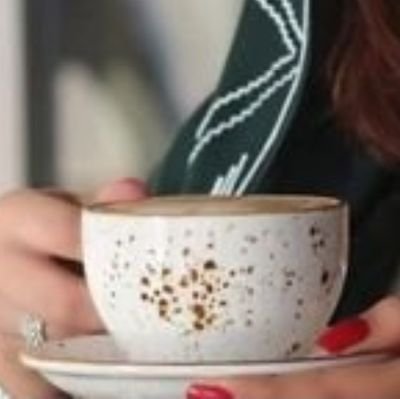 alshhrny2749's profile picture. آلَلَهّمً صّلَيَ وٌسِلَمً عٌلَﮯ سِيَدٍنِآ مًحًمًدٍ 🌺