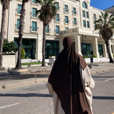 yams_sn's profile picture. D3 en galère 🩺